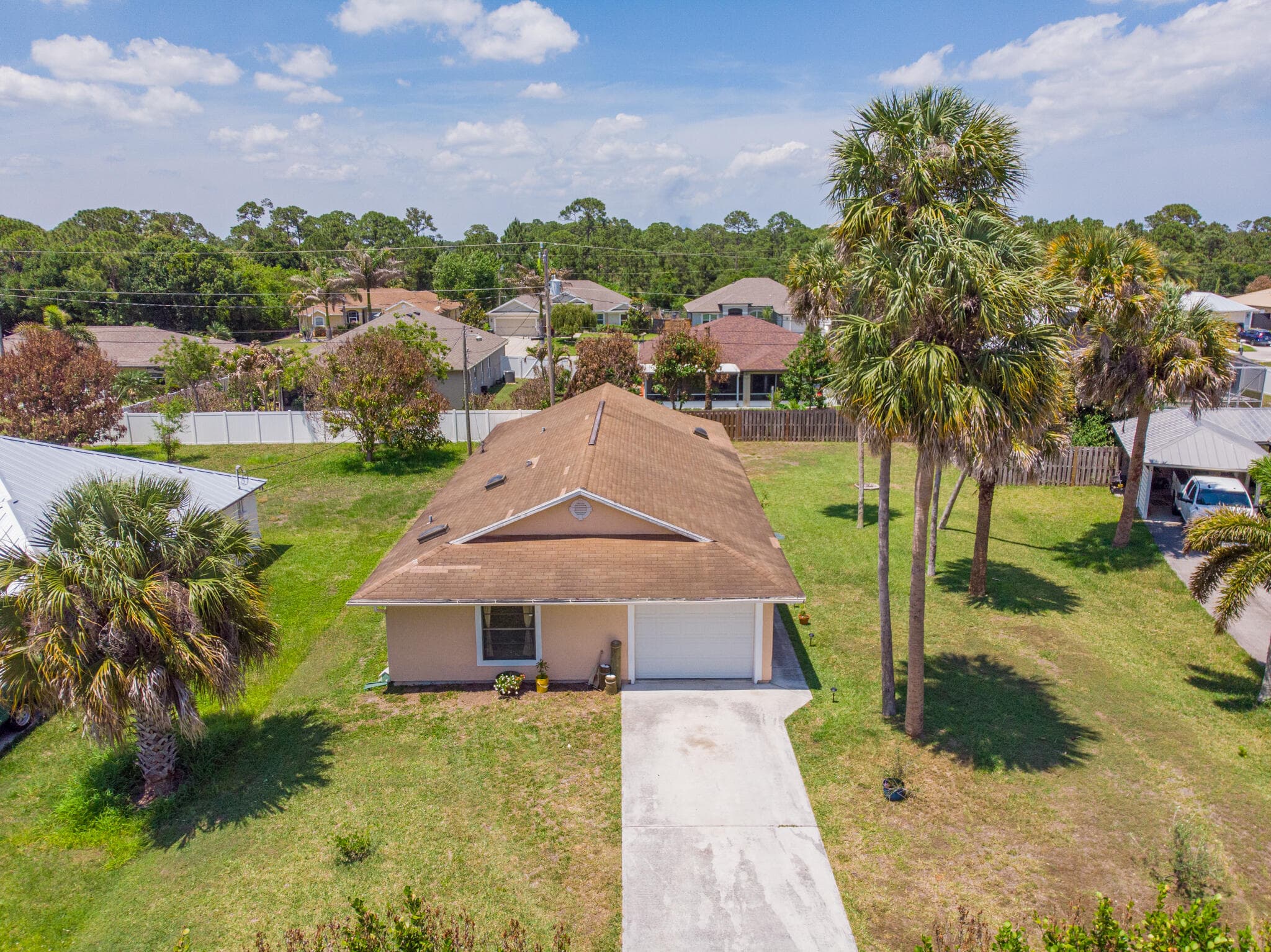 1573 SW Dycus Avenue, Port St. Lucie, FL 34953 — photo 42 of 43