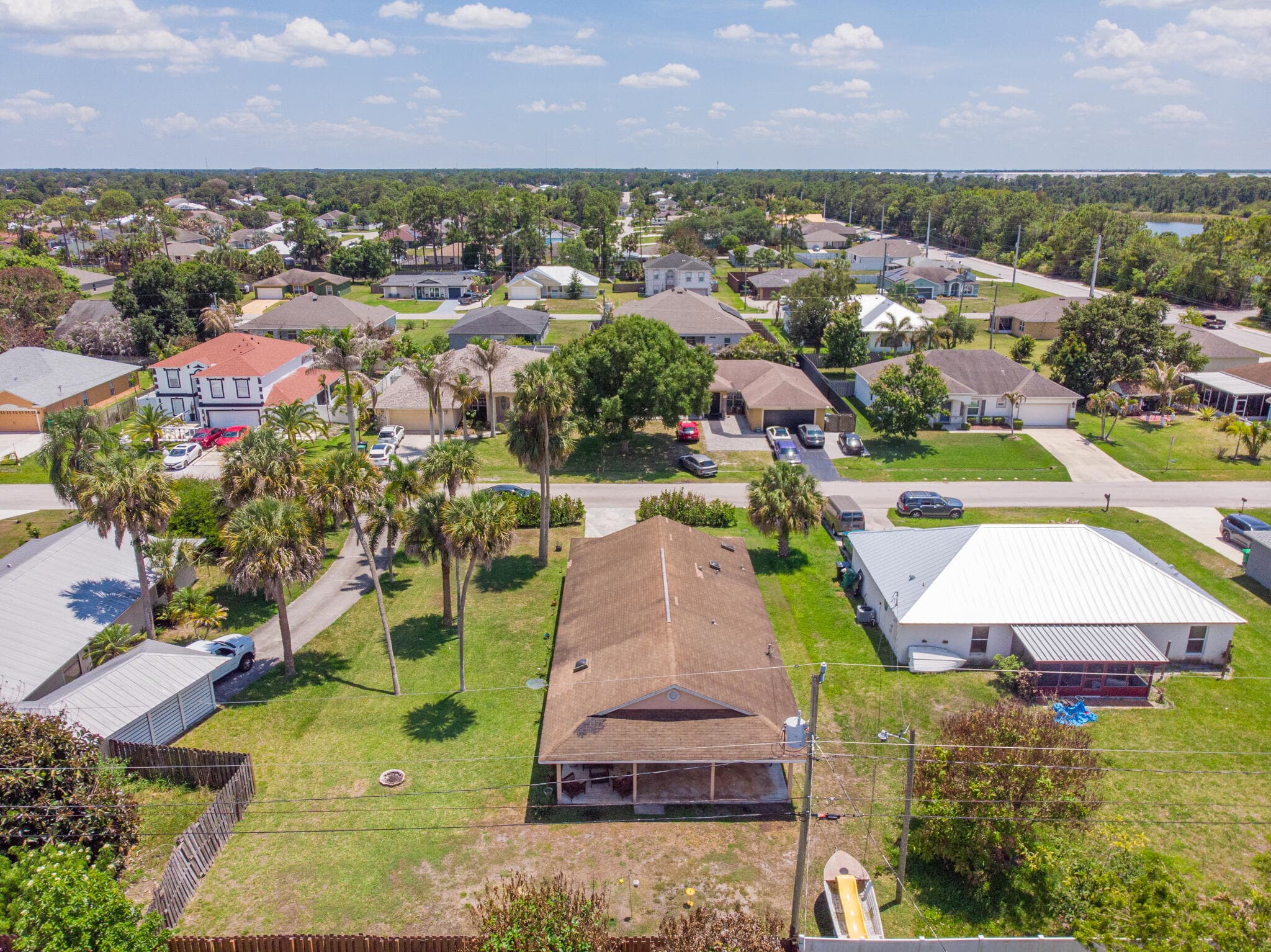 1573 SW Dycus Avenue, Port St. Lucie, FL 34953 — photo 38 of 43