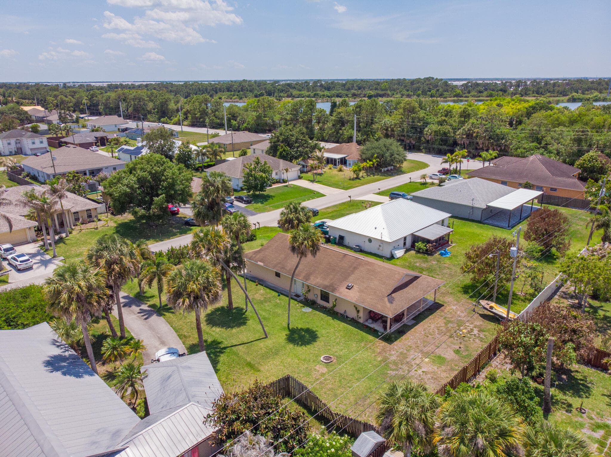 1573 SW Dycus Avenue, Port St. Lucie, FL 34953 — photo 40 of 43