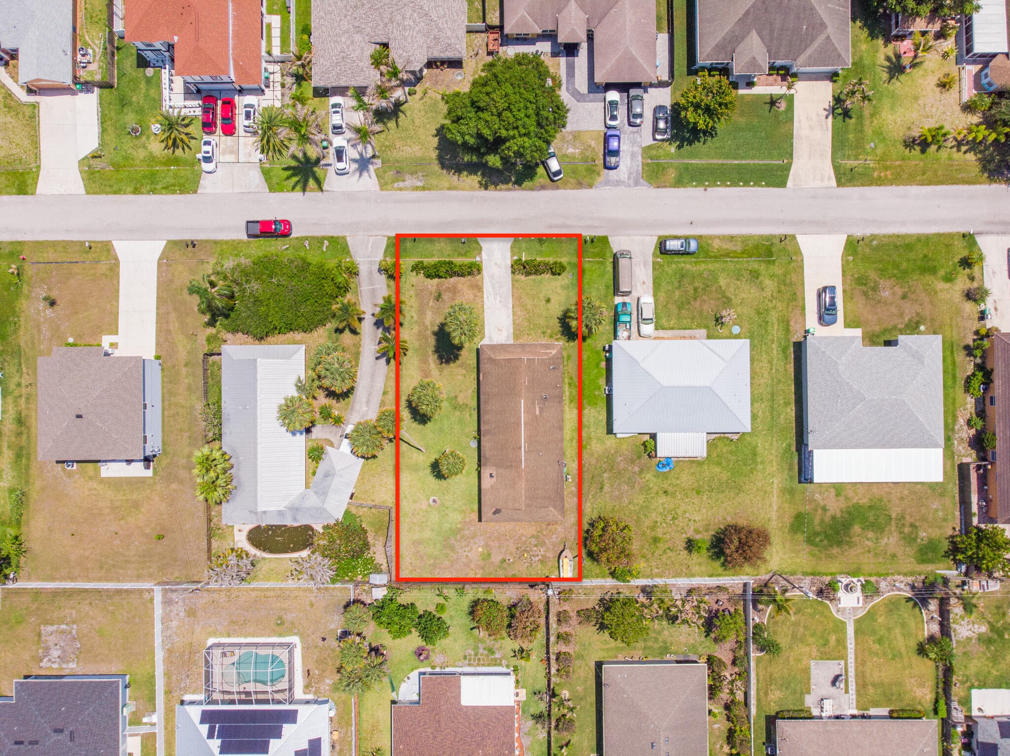 1573 SW Dycus Avenue, Port St. Lucie, FL 34953 — photo 32 of 43