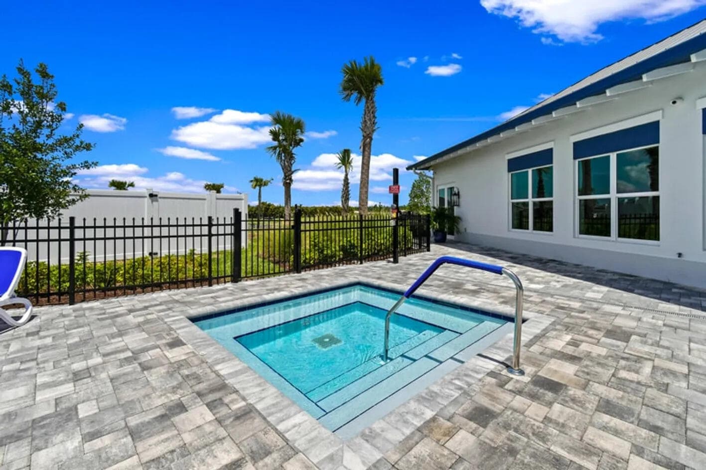 1332 SE Willow Oaks Street, Port St. Lucie, FL 34984 — photo 33 of 33