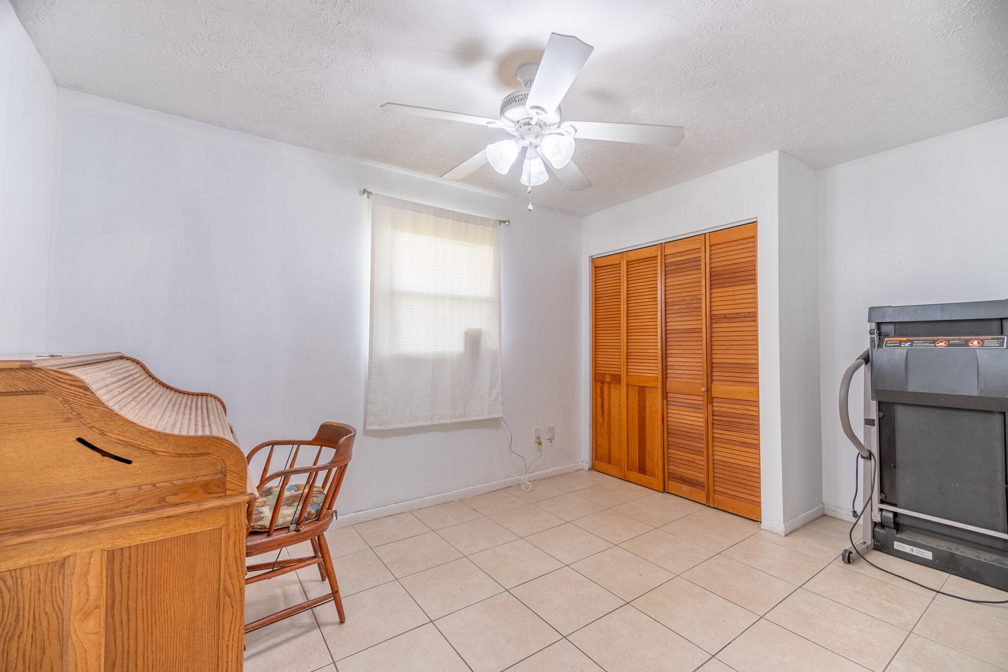 1573 SW Dycus Avenue, Port St. Lucie, FL 34953 — photo 22 of 43