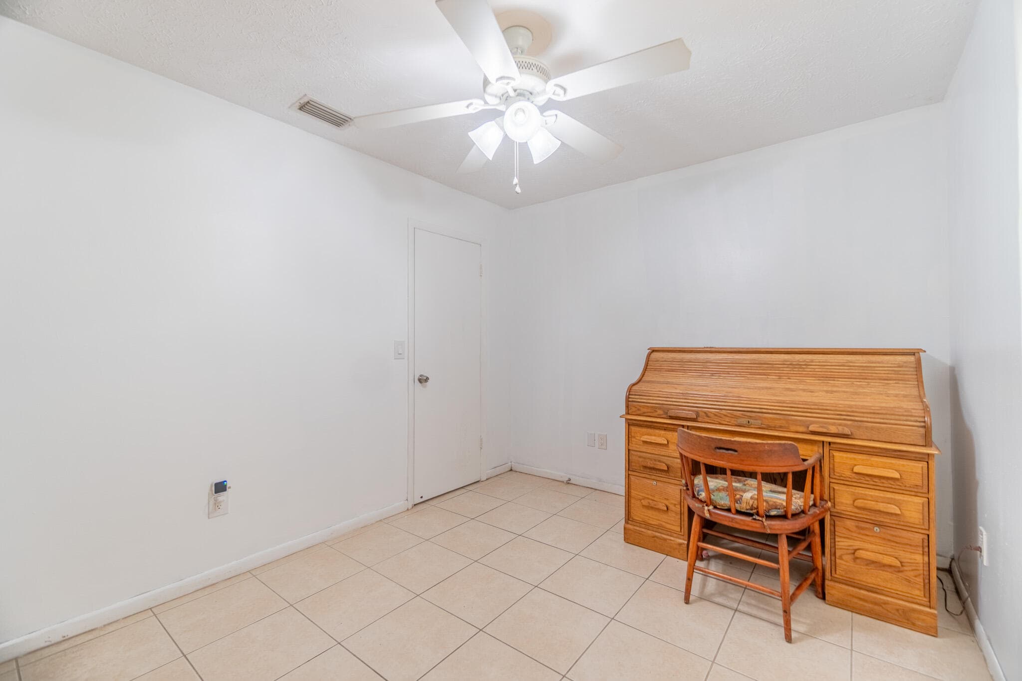 1573 SW Dycus Avenue, Port St. Lucie, FL 34953 — photo 23 of 43