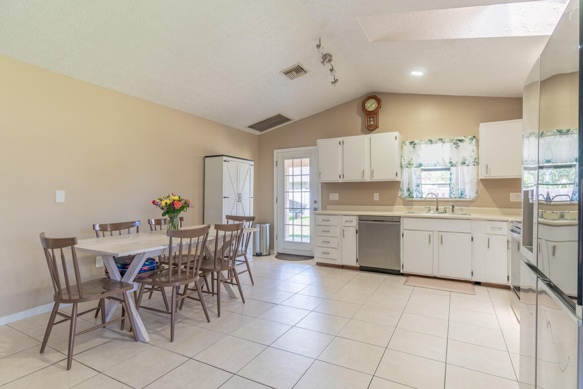 1573 SW Dycus Avenue, Port St. Lucie, FL 34953 — photo 14 of 43