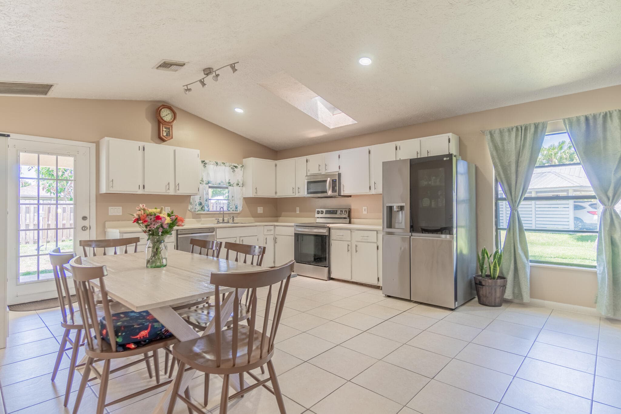 1573 SW Dycus Avenue, Port St. Lucie, FL 34953 — photo 13 of 43