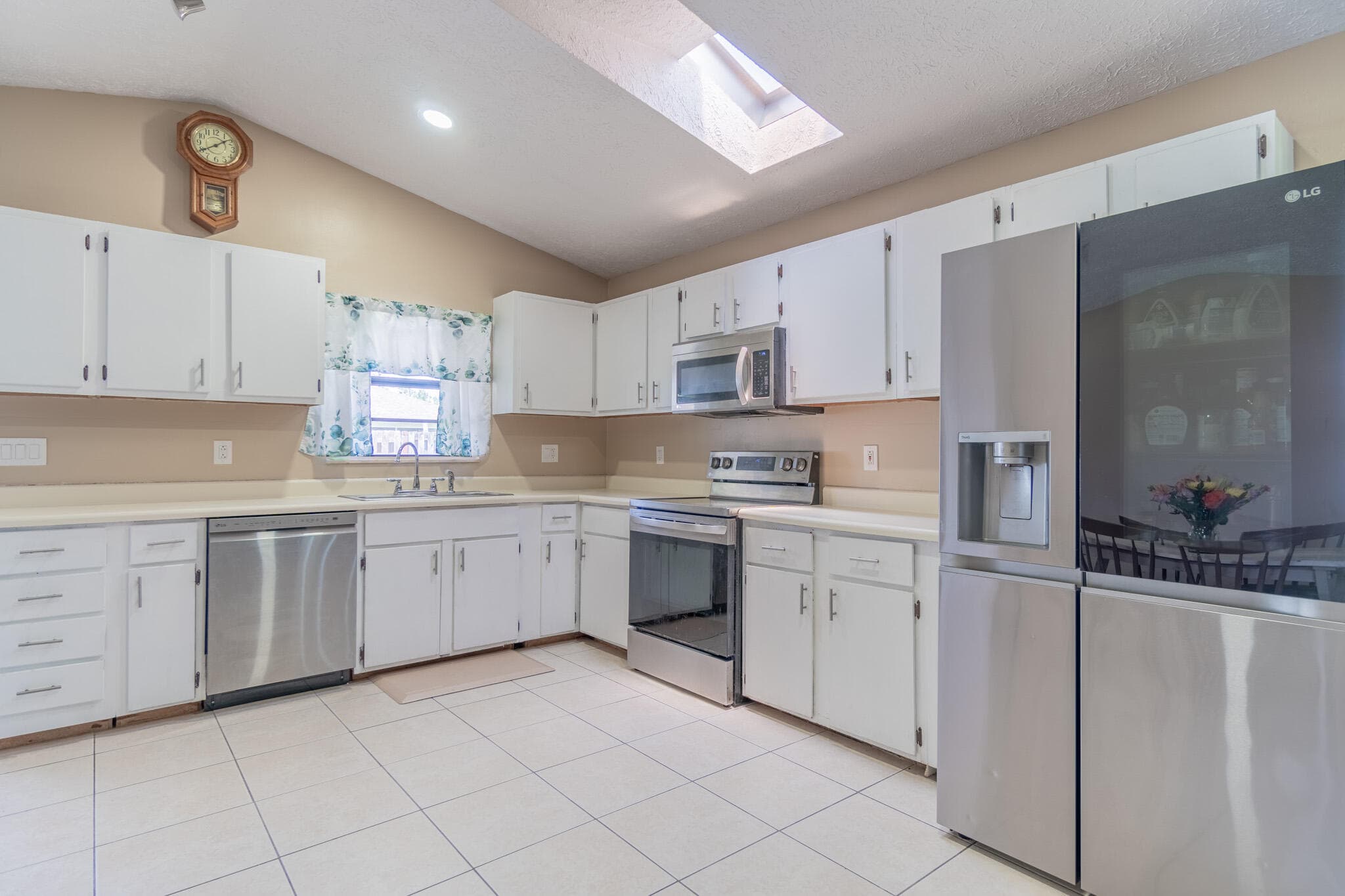 1573 SW Dycus Avenue, Port St. Lucie, FL 34953 — photo 12 of 43