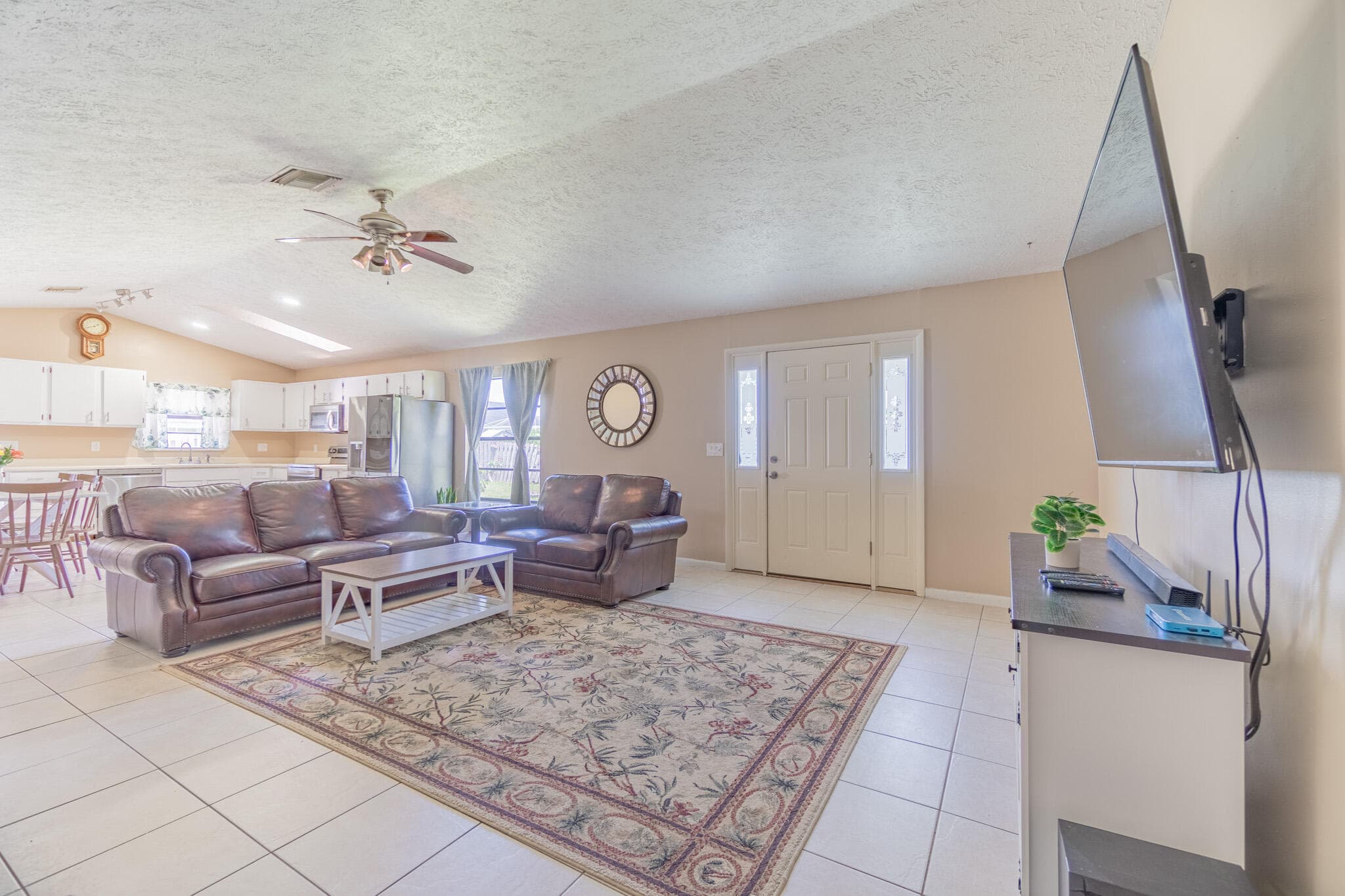 1573 SW Dycus Avenue, Port St. Lucie, FL 34953 — photo 6 of 43