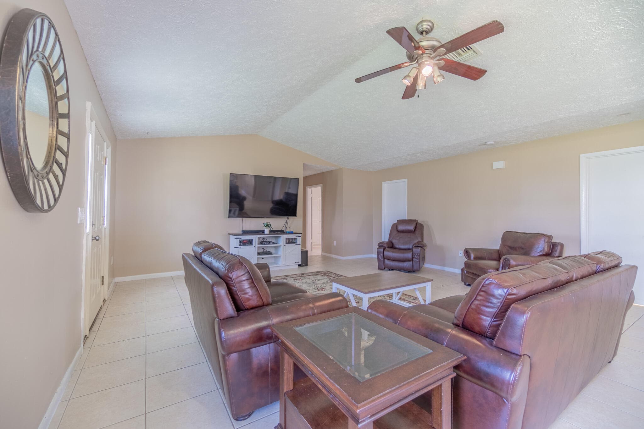 1573 SW Dycus Avenue, Port St. Lucie, FL 34953 — photo 9 of 43