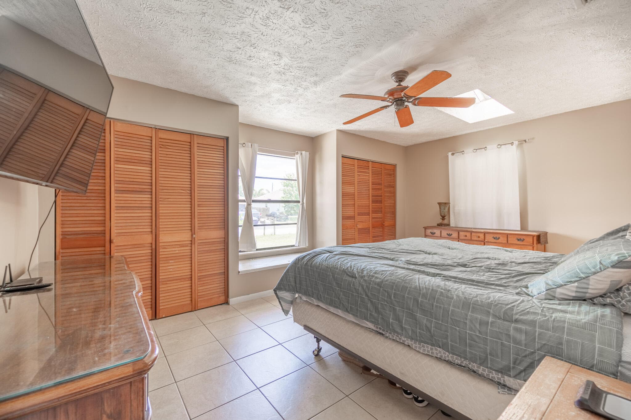1573 SW Dycus Avenue, Port St. Lucie, FL 34953 — photo 17 of 43