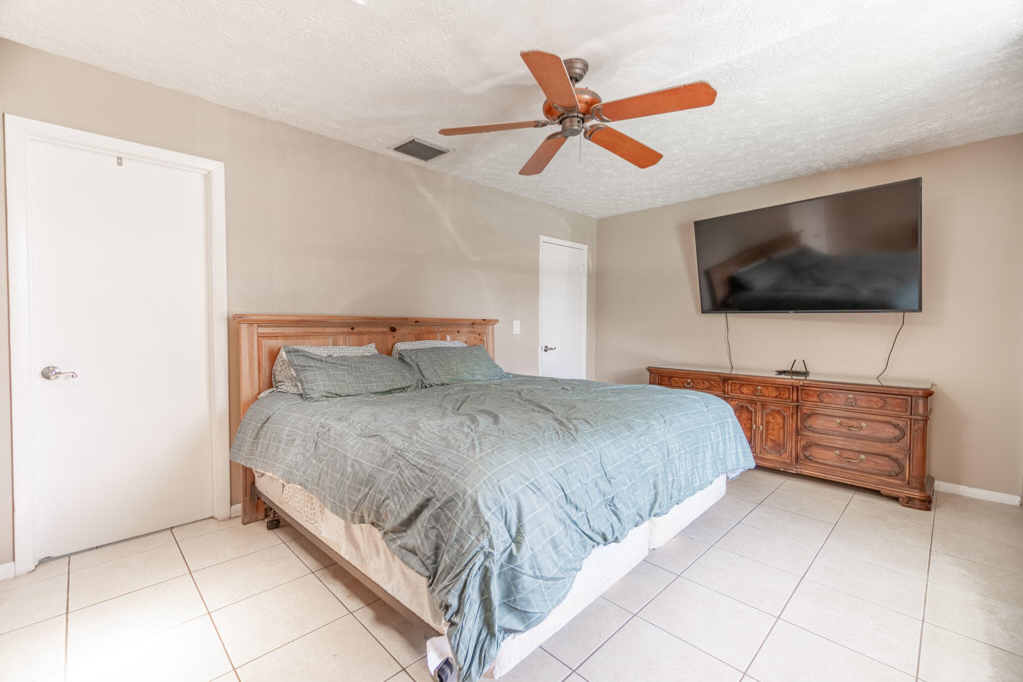 1573 SW Dycus Avenue, Port St. Lucie, FL 34953 — photo 15 of 43