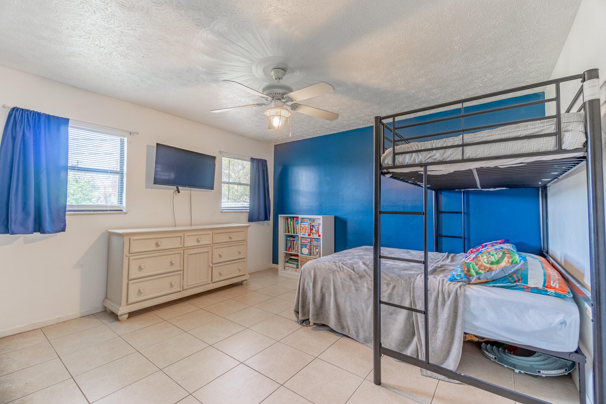 1573 SW Dycus Avenue, Port St. Lucie, FL 34953 — photo 20 of 43