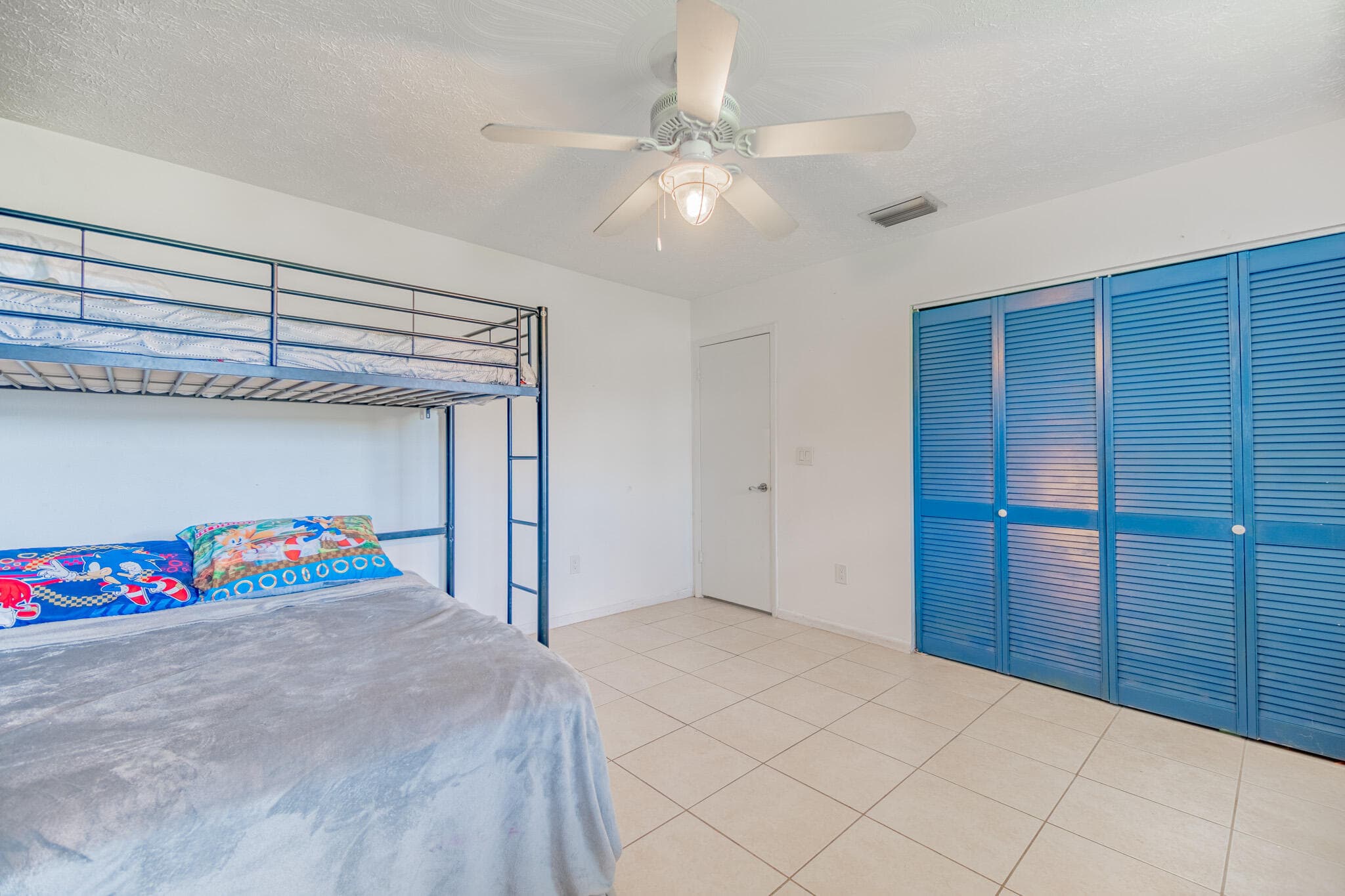 1573 SW Dycus Avenue, Port St. Lucie, FL 34953 — photo 21 of 43