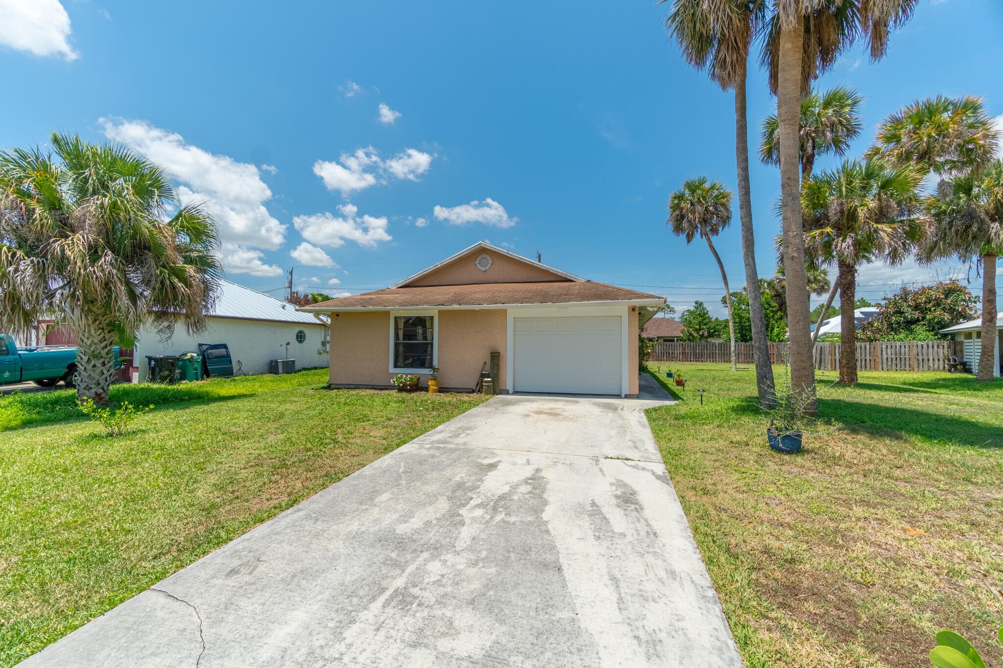 1573 SW Dycus Avenue, Port St. Lucie, FL 34953 — photo 43 of 43