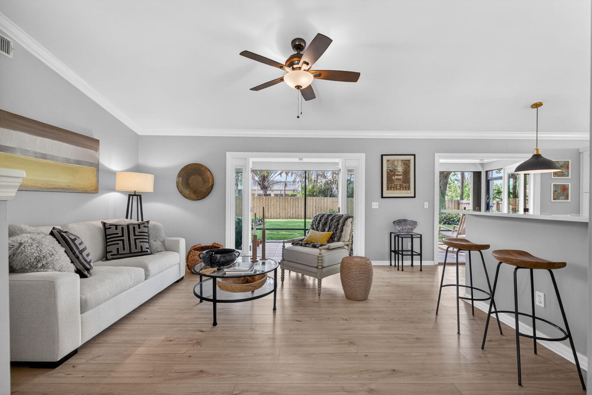 6771 NW Abigail Avenue, Port St. Lucie, FL 34983 — photo 11 of 53