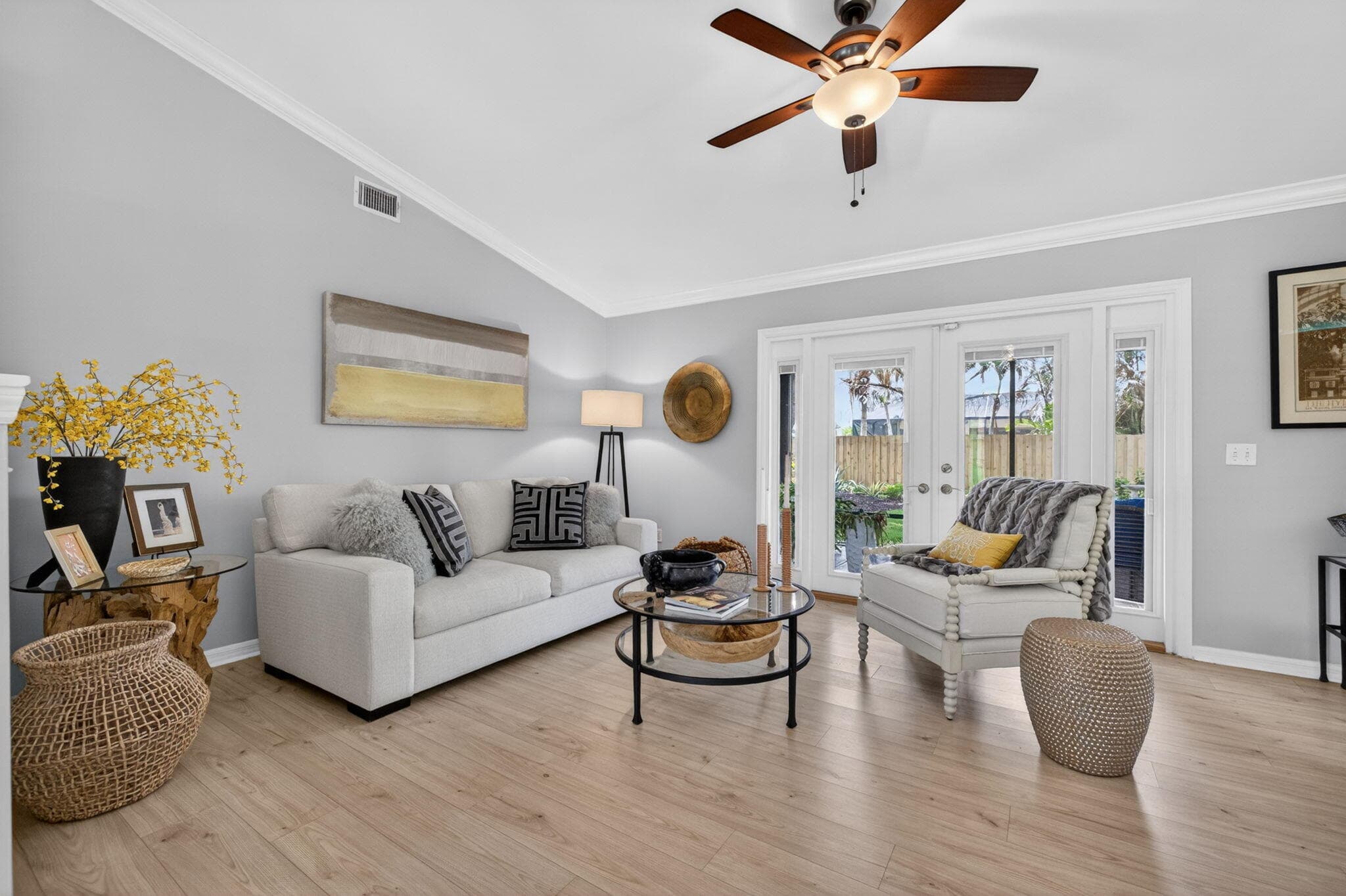 6771 NW Abigail Avenue, Port St. Lucie, FL 34983 — photo 13 of 53