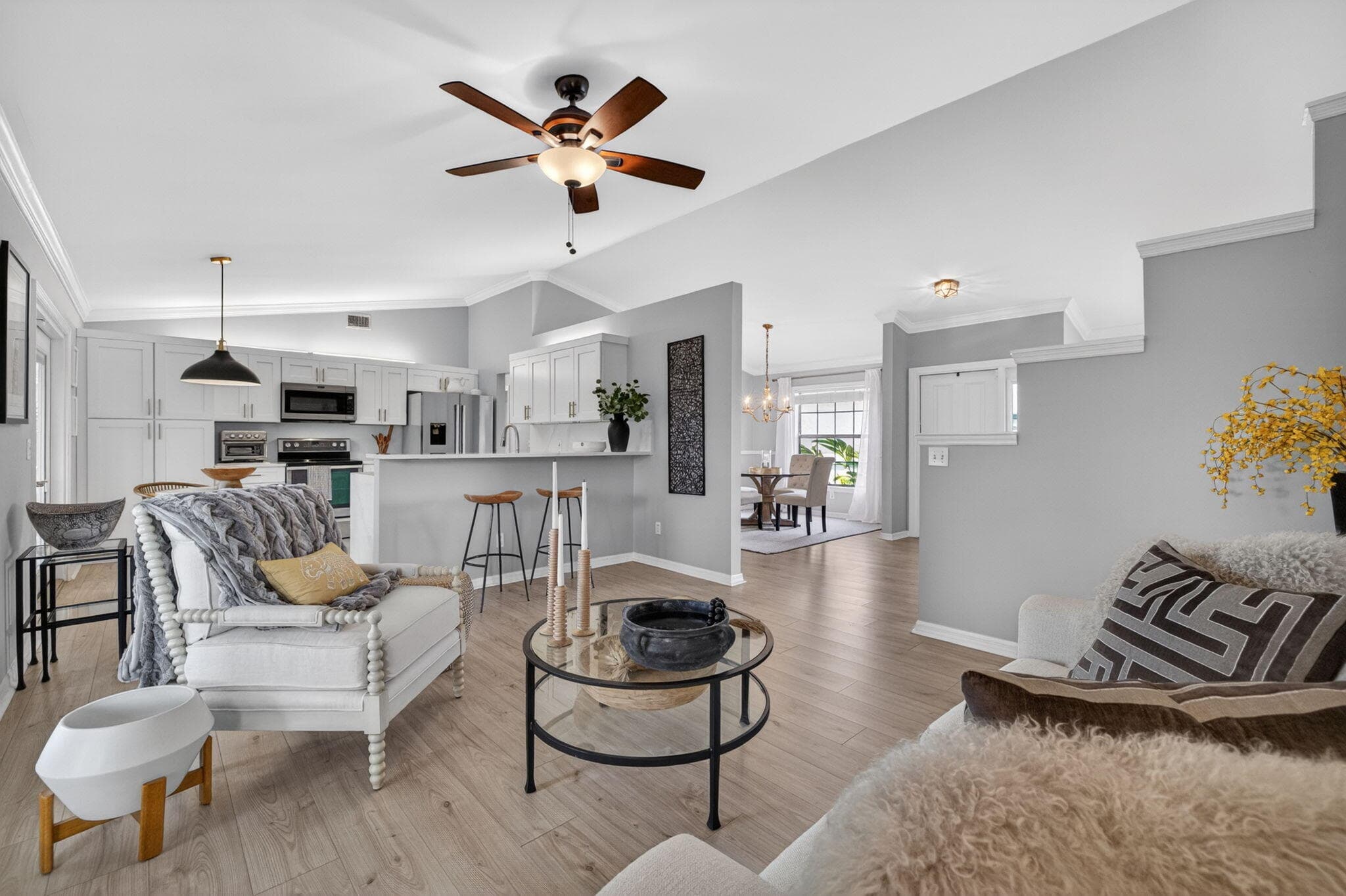 6771 NW Abigail Avenue, Port St. Lucie, FL 34983 — photo 14 of 53