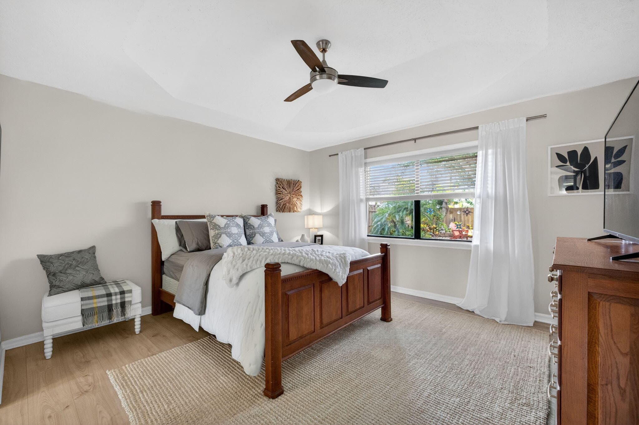 6771 NW Abigail Avenue, Port St. Lucie, FL 34983 — photo 22 of 53