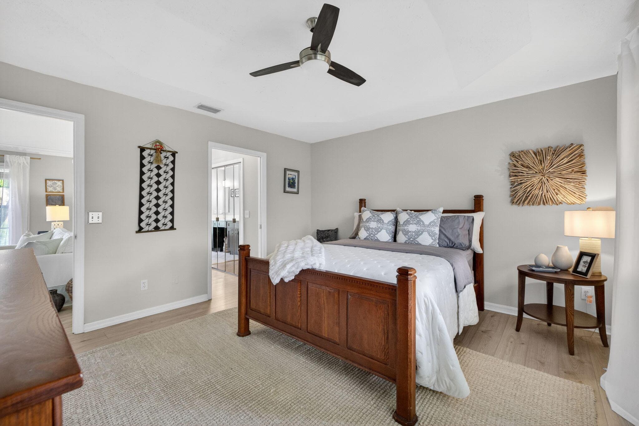 6771 NW Abigail Avenue, Port St. Lucie, FL 34983 — photo 23 of 53