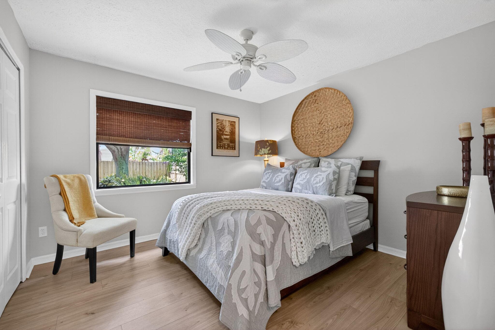 6771 NW Abigail Avenue, Port St. Lucie, FL 34983 — photo 29 of 53