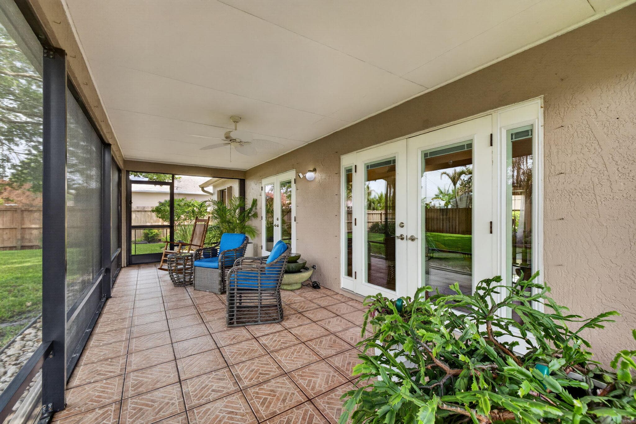 6771 NW Abigail Avenue, Port St. Lucie, FL 34983 — photo 36 of 53