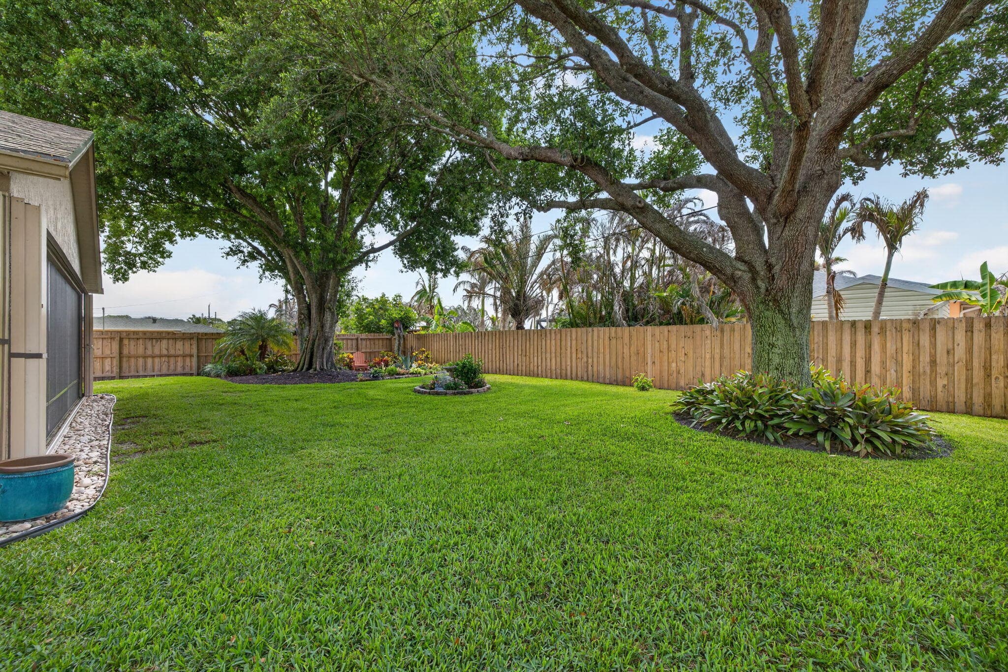 6771 NW Abigail Avenue, Port St. Lucie, FL 34983 — photo 38 of 53