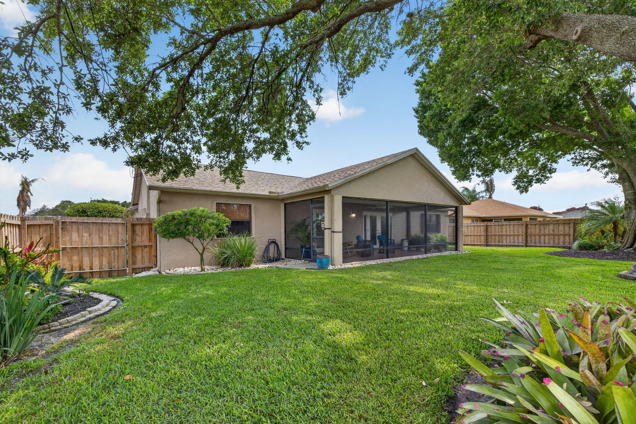 6771 NW Abigail Avenue, Port St. Lucie, FL 34983 — photo 39 of 53