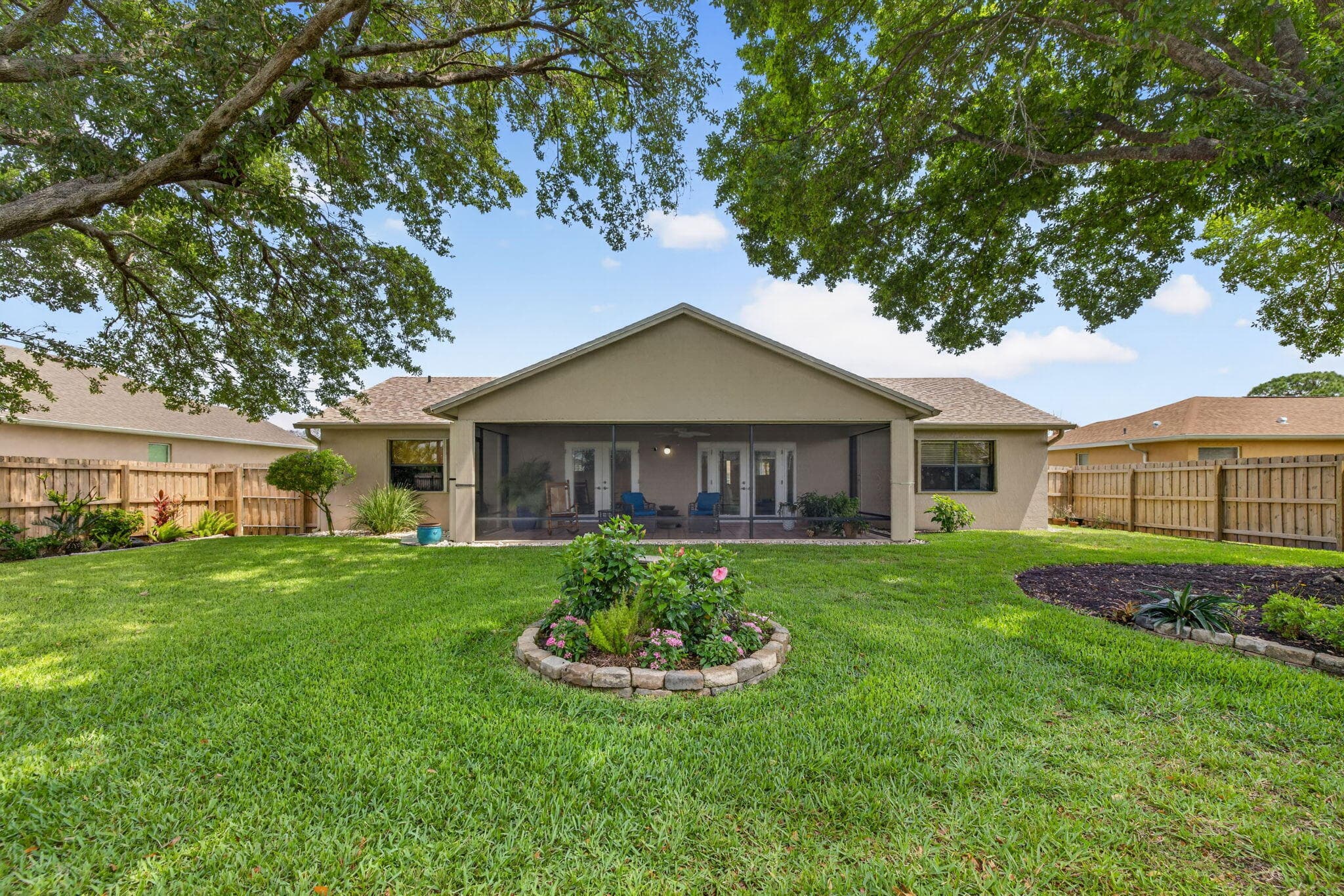 6771 NW Abigail Avenue, Port St. Lucie, FL 34983 — photo 2 of 53