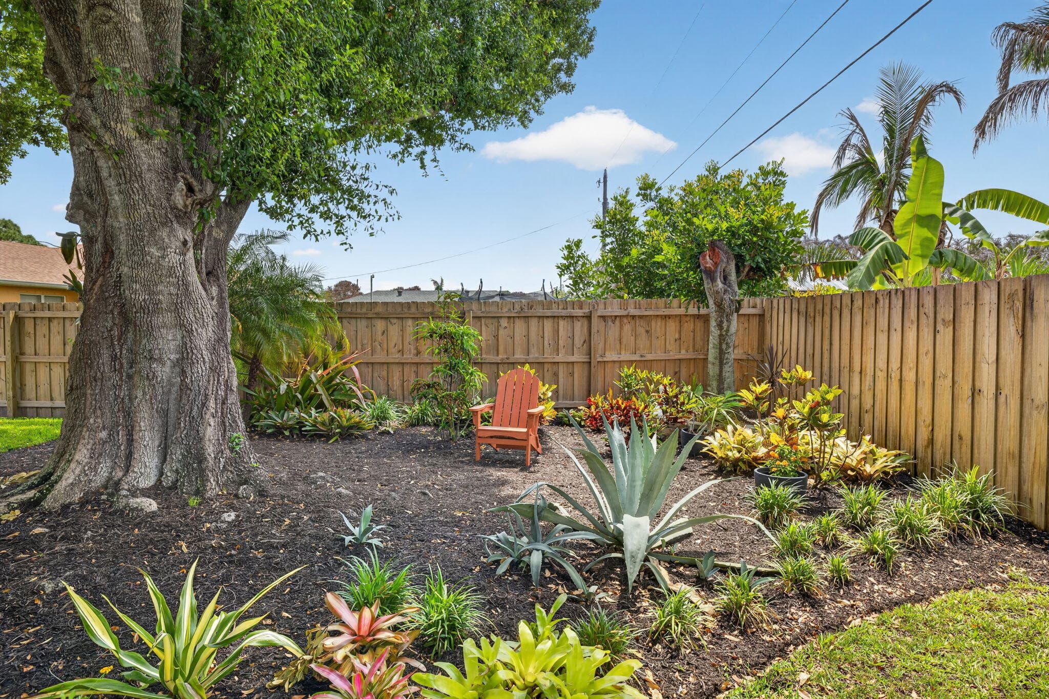 6771 NW Abigail Avenue, Port St. Lucie, FL 34983 — photo 40 of 53
