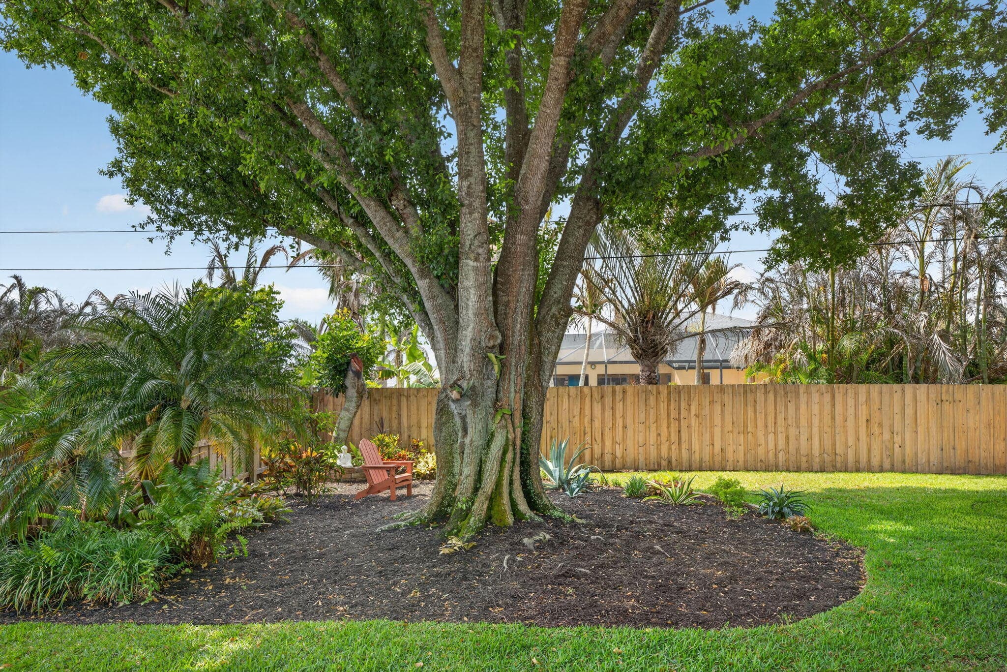 6771 NW Abigail Avenue, Port St. Lucie, FL 34983 — photo 41 of 53