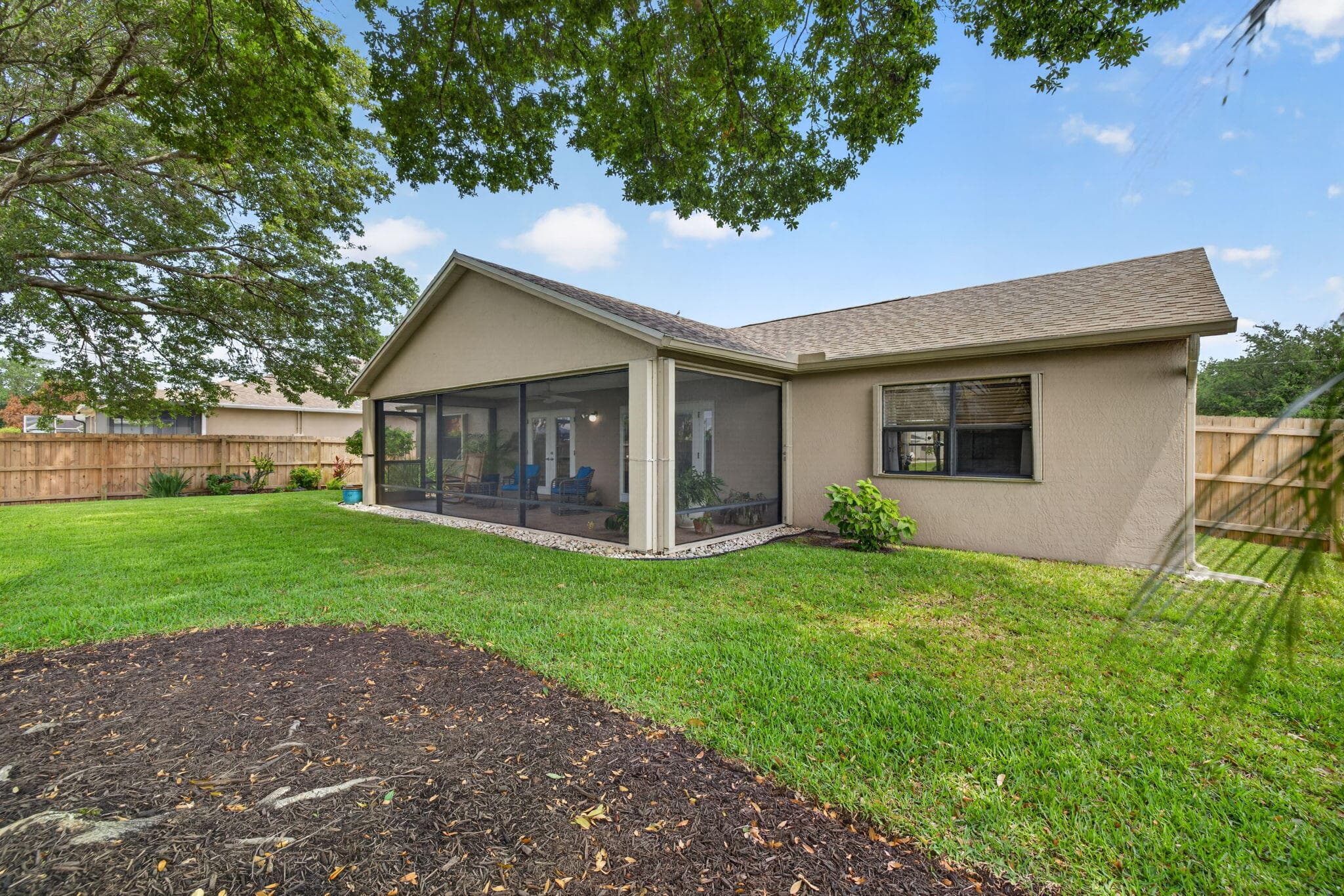 6771 NW Abigail Avenue, Port St. Lucie, FL 34983 — photo 43 of 53