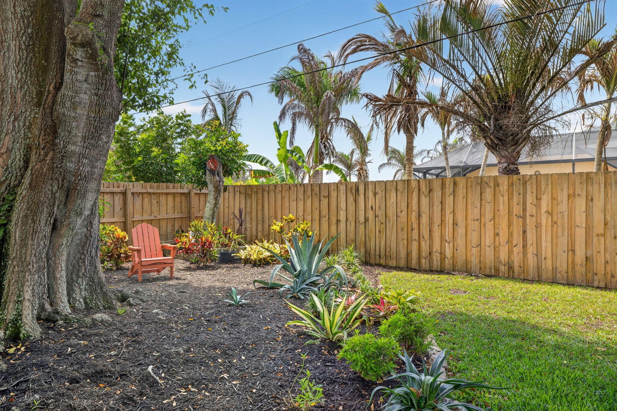 6771 NW Abigail Avenue, Port St. Lucie, FL 34983 — photo 44 of 53