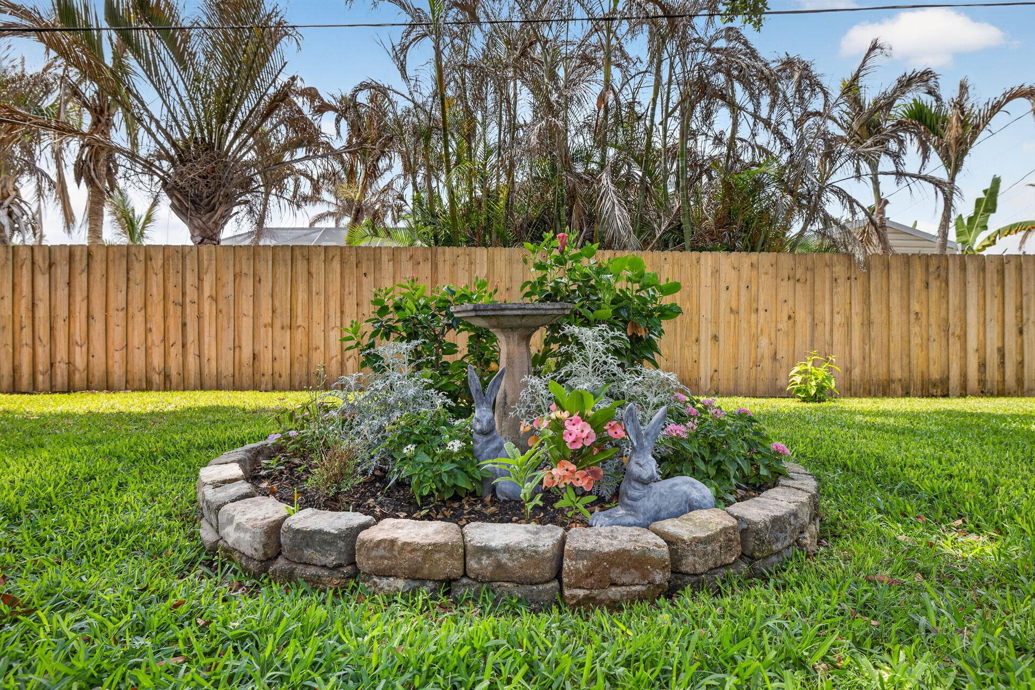 6771 NW Abigail Avenue, Port St. Lucie, FL 34983 — photo 46 of 53