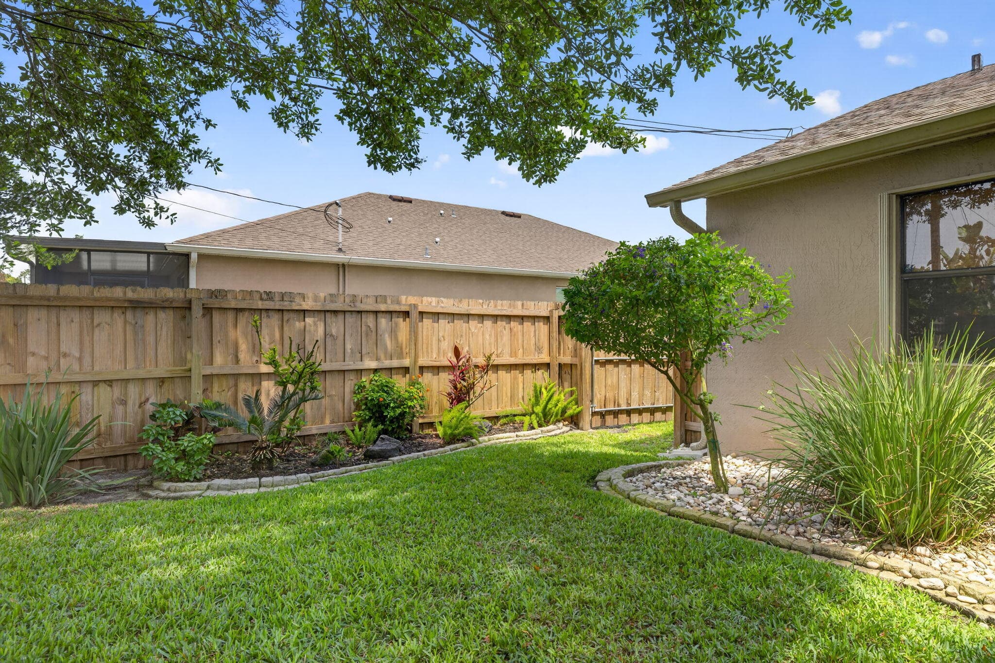 6771 NW Abigail Avenue, Port St. Lucie, FL 34983 — photo 47 of 53