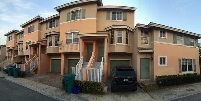 1710 NE 6th Street 1308, Boynton Beach, FL 33435 — photo 1 of 21