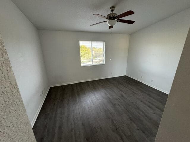 1710 NE 6th Street 1308, Boynton Beach, FL 33435 — photo 10 of 21