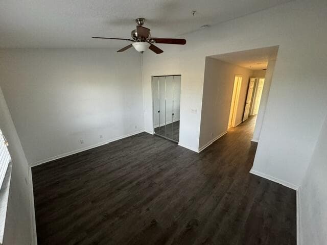 1710 NE 6th Street 1308, Boynton Beach, FL 33435 — photo 9 of 21