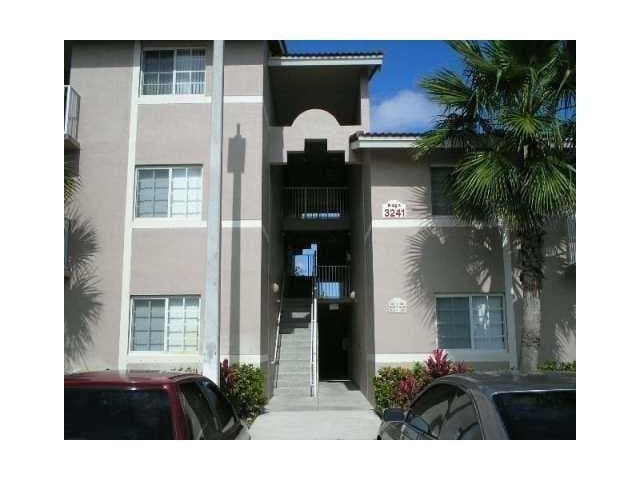 3241 Sabal Palm Manor 104, Davie, FL 33024 — photo 3 of 14