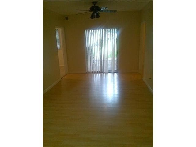 3241 Sabal Palm Manor 104, Davie, FL 33024 — photo 4 of 14