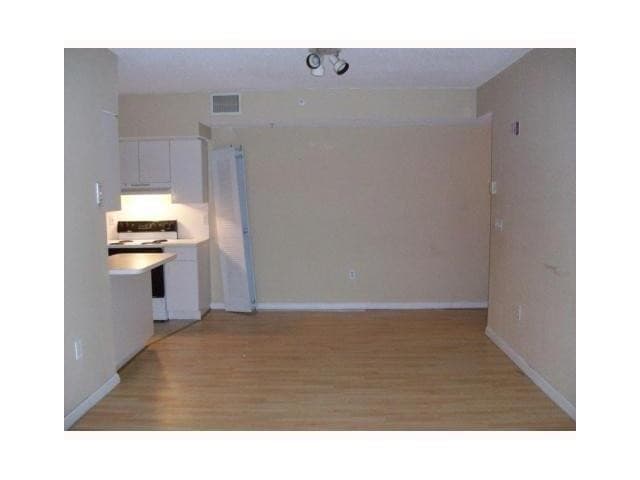 3241 Sabal Palm Manor 104, Davie, FL 33024 — photo 5 of 14