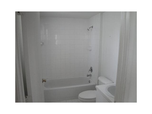3241 Sabal Palm Manor 104, Davie, FL 33024 — photo 7 of 14