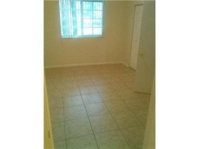 3241 Sabal Palm Manor 104, Davie, FL 33024 — photo 10 of 14