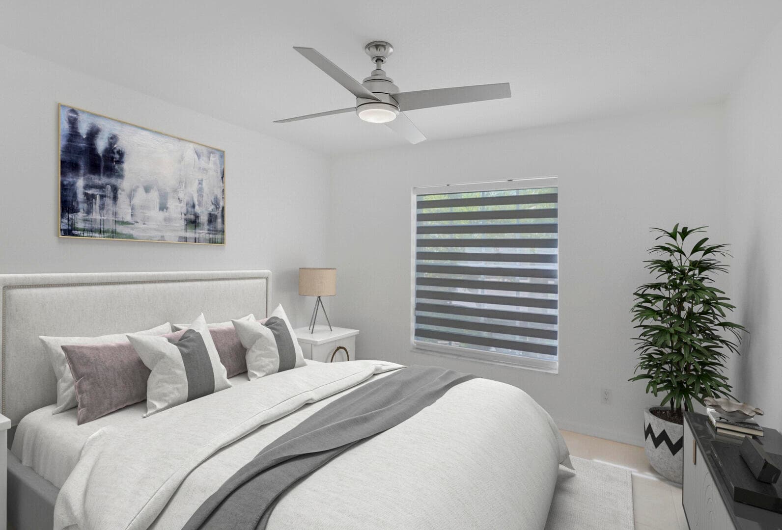 5329 Toscana Trail, Boynton Beach, FL 33437 — photo 16 of 113