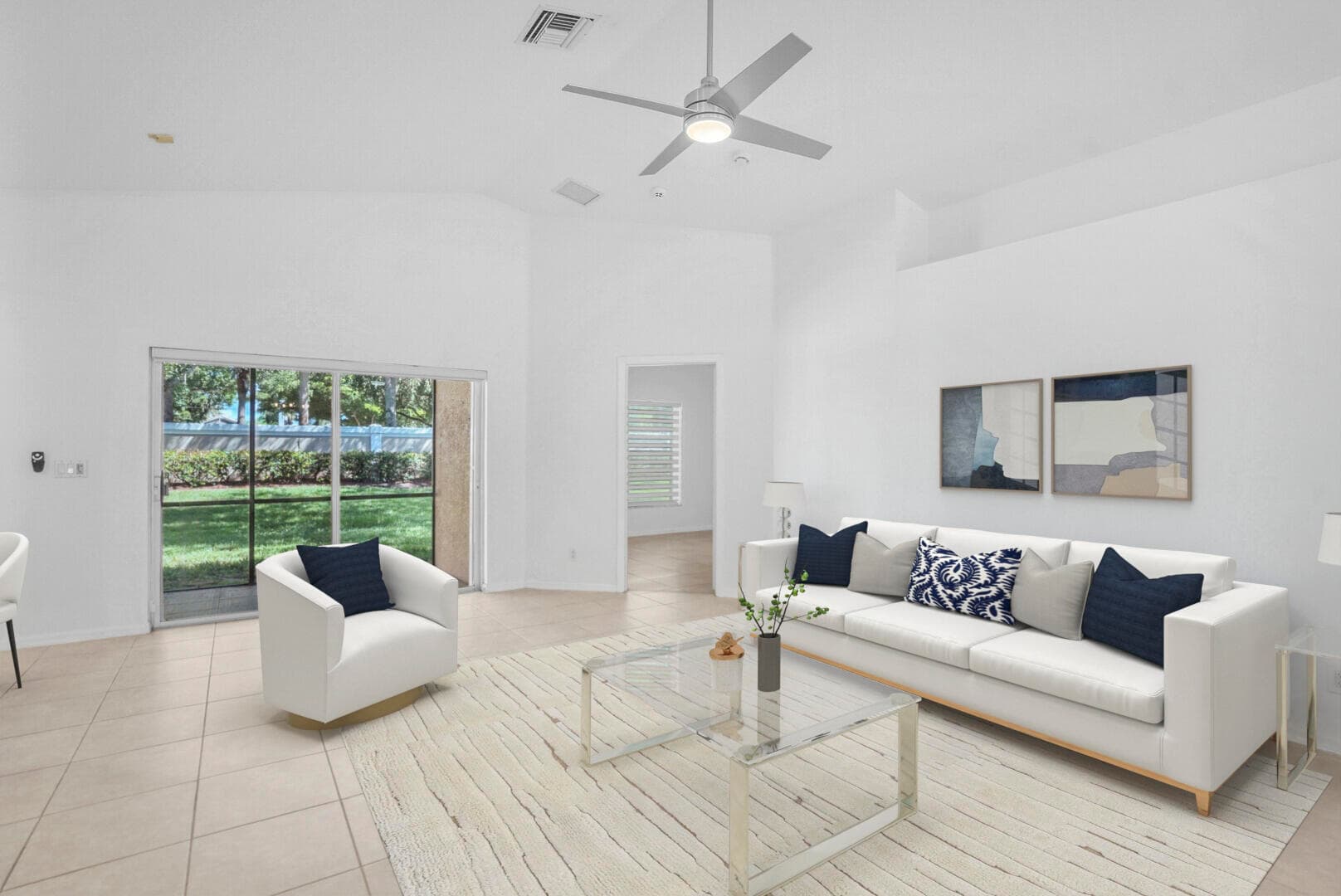 5329 Toscana Trail, Boynton Beach, FL 33437 — photo 5 of 113