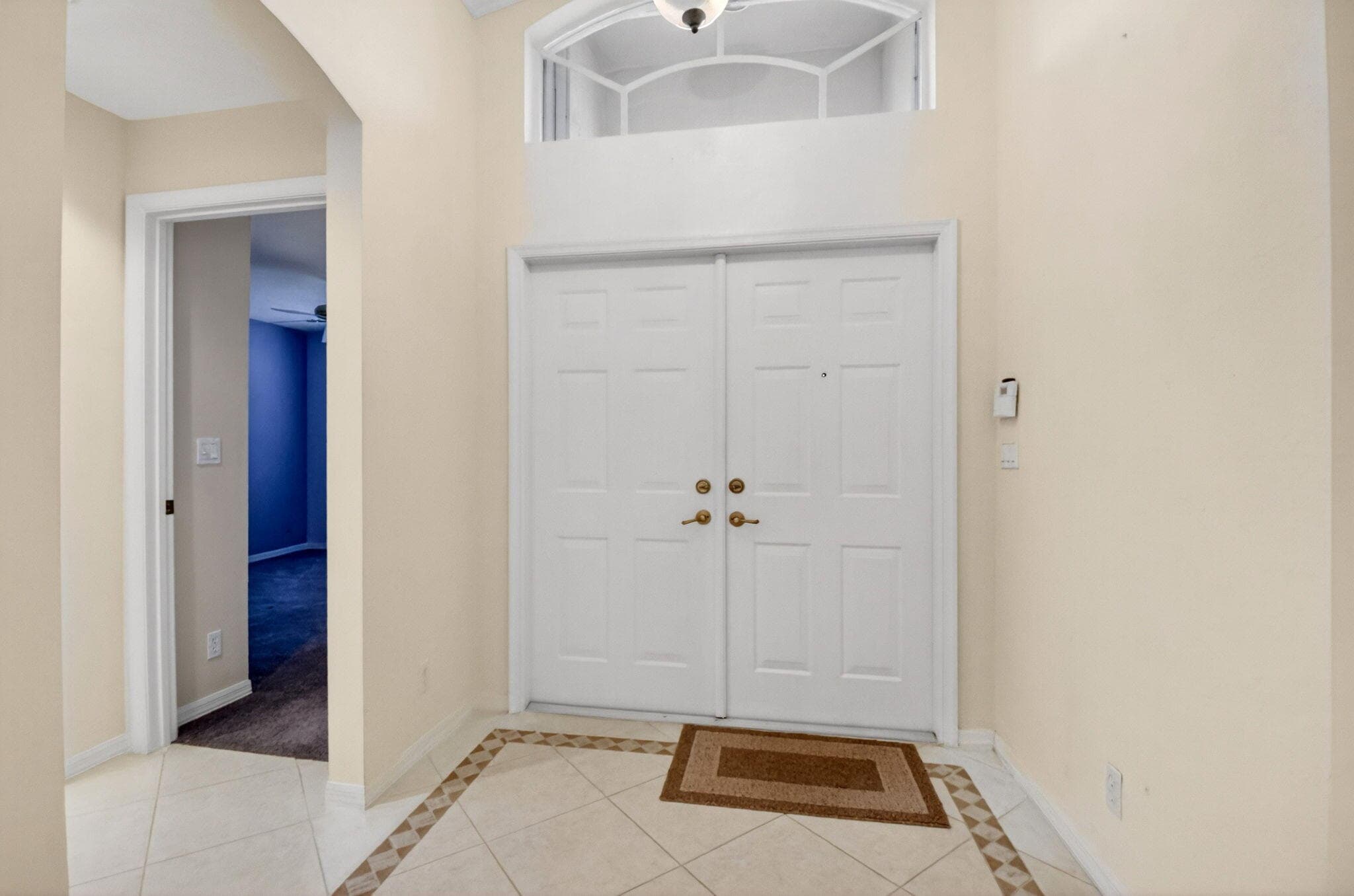 7565 Caprio Drive, Boynton Beach, FL 33472 — photo 3 of 37