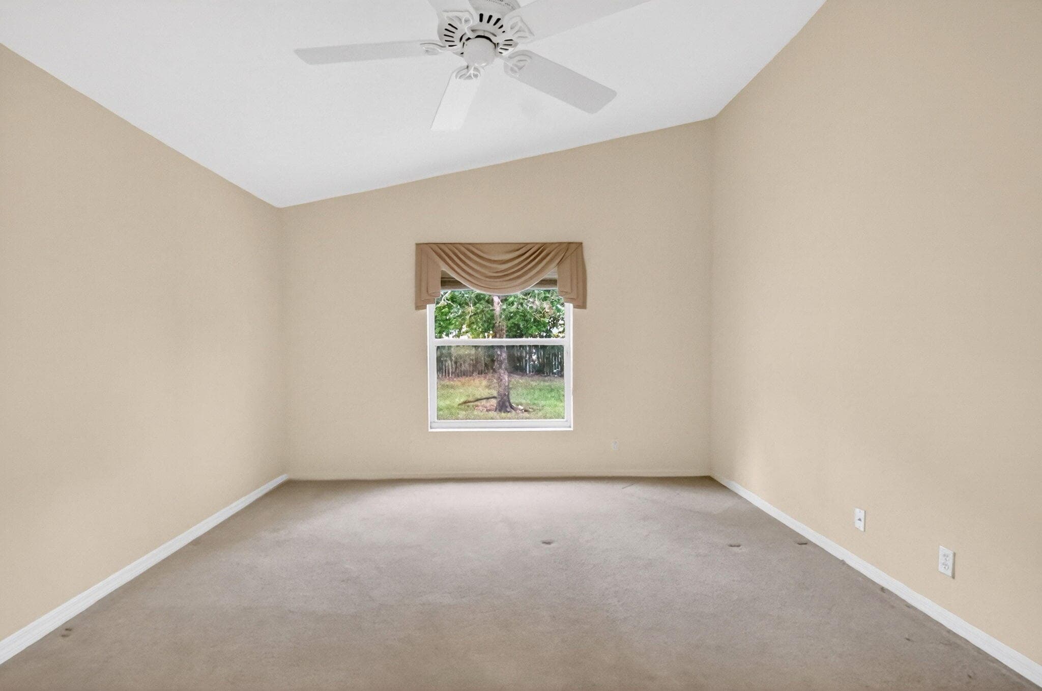 7565 Caprio Drive, Boynton Beach, FL 33472 — photo 11 of 37
