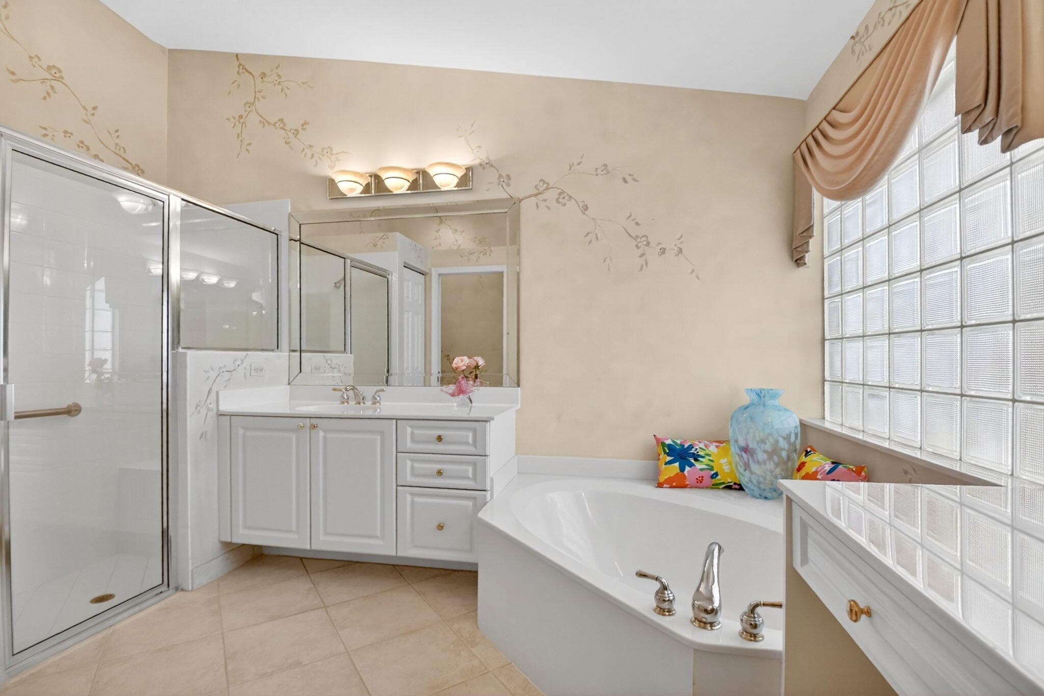7565 Caprio Drive, Boynton Beach, FL 33472 — photo 23 of 37