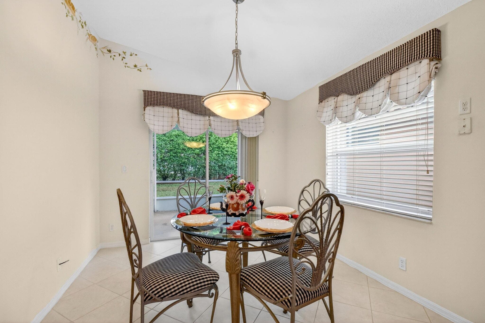 7565 Caprio Drive, Boynton Beach, FL 33472 — photo 20 of 37
