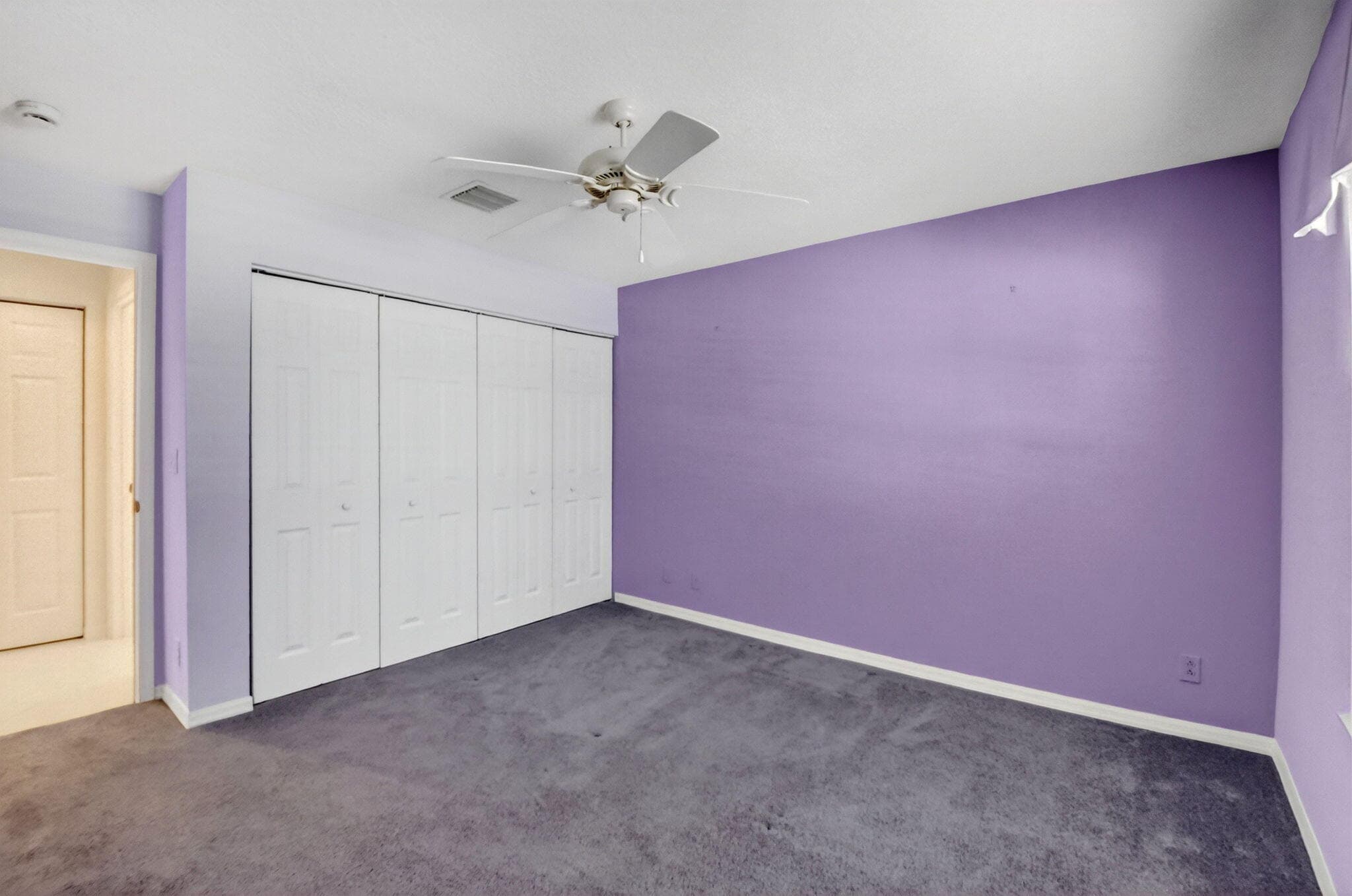 7565 Caprio Drive, Boynton Beach, FL 33472 — photo 14 of 37