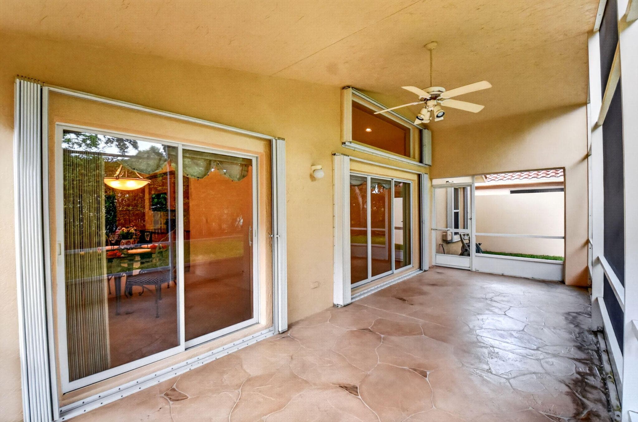 7565 Caprio Drive, Boynton Beach, FL 33472 — photo 27 of 37