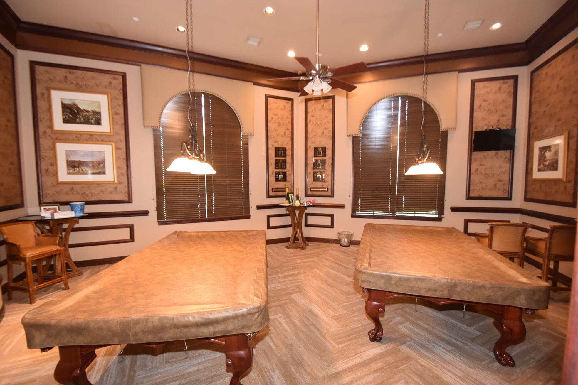 7565 Caprio Drive, Boynton Beach, FL 33472 — photo 32 of 37